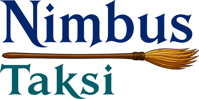 Nimbus Taksi